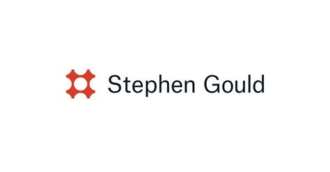 stephen gould in china tiffany and co